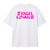 T-SHIRT "Wings"