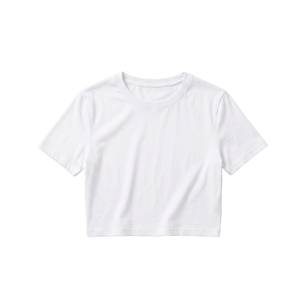 BABY TEE