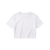 BABY TEE