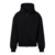 ZIP-HOODIE