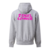 HOODIE "Wings"