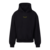 HOODIE "Wings"