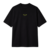 T-SHIRT "Wings"