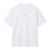 T-SHIRT "Wings"