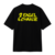 T-SHIRT "Wings"