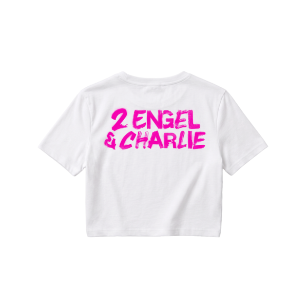 BABY TEE