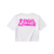 BABY TEE