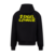 ZIP-HOODIE