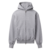 ZIP-HOODIE