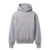 HOODIE "Wings"